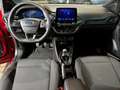 Ford Puma ST-Line+Kamera+Navi+Winter-P.+Tempo+LED Rood - thumbnail 23
