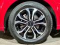 Ford Puma ST-Line+Kamera+Navi+Winter-P.+Tempo+LED Rood - thumbnail 4