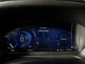 Ford Puma ST-Line+Kamera+Navi+Winter-P.+Tempo+LED Rood - thumbnail 15