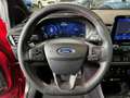 Ford Puma ST-Line+Kamera+Navi+Winter-P.+Tempo+LED Rood - thumbnail 14
