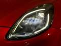 Ford Puma ST-Line+Kamera+Navi+Winter-P.+Tempo+LED Rood - thumbnail 3
