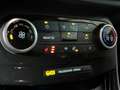 Ford Puma ST-Line+Kamera+Navi+Winter-P.+Tempo+LED Rood - thumbnail 21