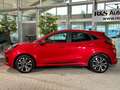Ford Puma ST-Line+Kamera+Navi+Winter-P.+Tempo+LED Rood - thumbnail 5