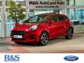 Ford Puma ST-Line+Kamera+Navi+Winter-P.+Tempo+LED Rood - thumbnail 1