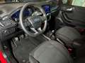Ford Puma ST-Line+Kamera+Navi+Winter-P.+Tempo+LED Rood - thumbnail 10