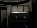 Ford Puma ST-Line+Kamera+Navi+Winter-P.+Tempo+LED Rood - thumbnail 22