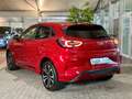 Ford Puma ST-Line+Kamera+Navi+Winter-P.+Tempo+LED Rood - thumbnail 6