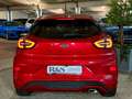 Ford Puma ST-Line+Kamera+Navi+Winter-P.+Tempo+LED Rood - thumbnail 7
