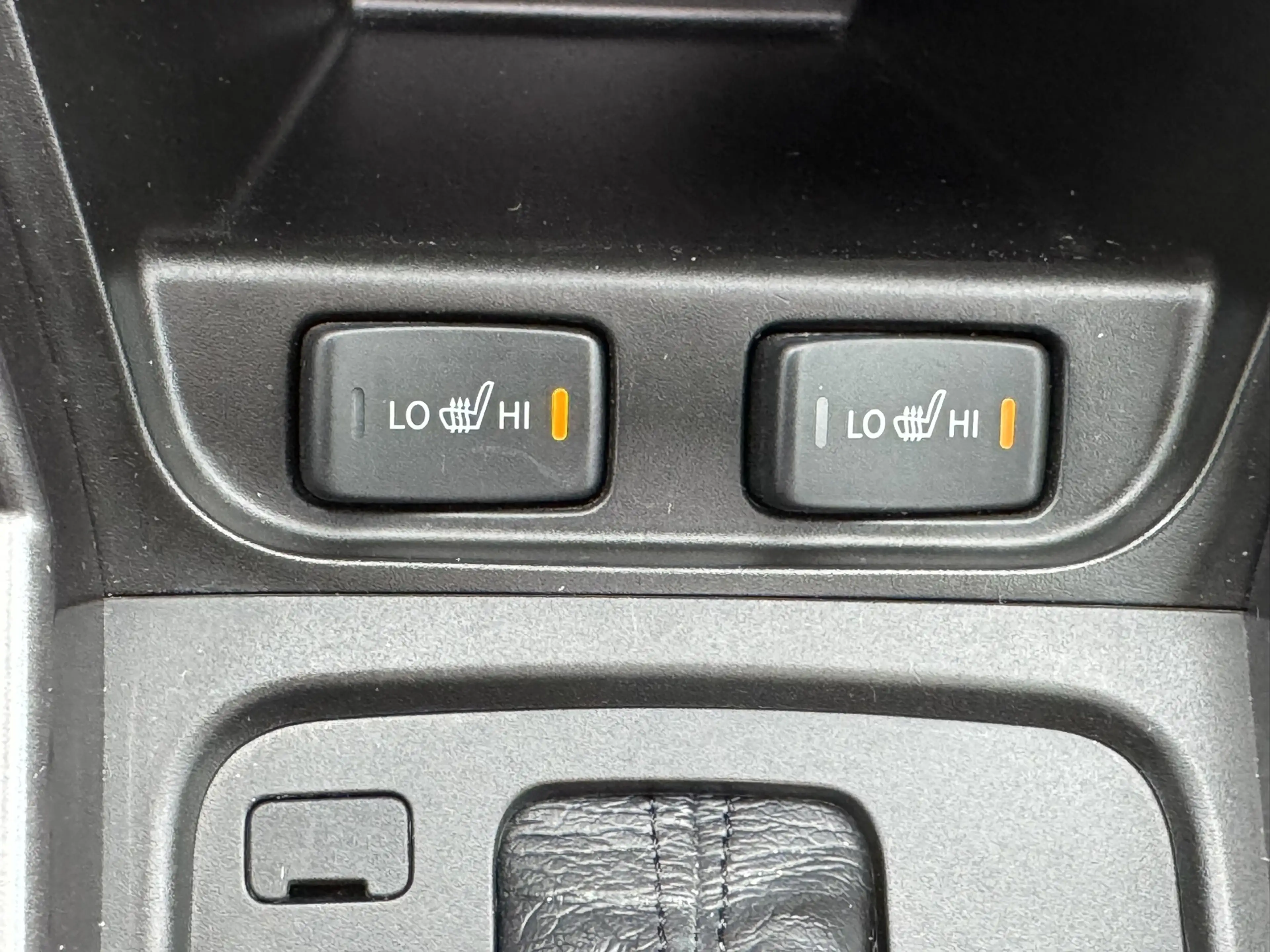 Suzuki S-Cross 1.5 Hybrid Select Automaat Trekhaak Panodak 360 Ca — photo 8