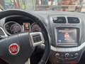 Fiat Freemont Freemont 2.0 mjt 16v Black Code 4x4 170cv auto Grigio - thumbnail 11