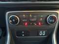 Ford EcoSport 1.0 EcoBoost Airco Zetelverw CarPlay 36000km Blanc - thumbnail 13