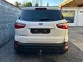 Ford EcoSport 1.0 EcoBoost Airco Zetelverw CarPlay 36000km Blanc - thumbnail 5