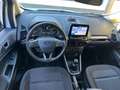Ford EcoSport 1.0 EcoBoost Airco Zetelverw CarPlay 36000km Blanc - thumbnail 7