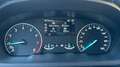 Ford EcoSport 1.0 EcoBoost Airco Zetelverw CarPlay 36000km Blanc - thumbnail 10