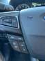 Ford EcoSport 1.0 EcoBoost Airco Zetelverw CarPlay 36000km Blanc - thumbnail 15