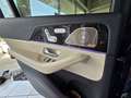 Mercedes-Benz GLS 400 d  4Matic+AMG+ACC+HEAD UP+PANO+BURMESTER Fekete - thumbnail 15