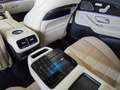 Mercedes-Benz GLS 400 d  4Matic+AMG+ACC+HEAD UP+PANO+BURMESTER Fekete - thumbnail 14