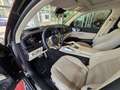 Mercedes-Benz GLS 400 d  4Matic+AMG+ACC+HEAD UP+PANO+BURMESTER Czarny - thumbnail 10