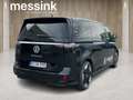 Volkswagen ID. Buzz Pro GOAL LR 86 kWh Pano*Navi*DCC Nero - thumbnail 4