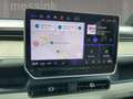 Volkswagen ID. Buzz Pro GOAL LR 86 kWh Pano*Navi*DCC Schwarz - thumbnail 11