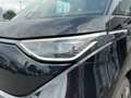 Volkswagen ID. Buzz Pro GOAL LR 86 kWh Pano*Navi*DCC Schwarz - thumbnail 14