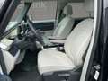 Volkswagen ID. Buzz Pro GOAL LR 86 kWh Pano*Navi*DCC Schwarz - thumbnail 7