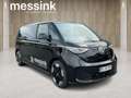 Volkswagen ID. Buzz Pro GOAL LR 86 kWh Pano*Navi*DCC Nero - thumbnail 5