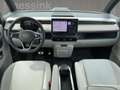 Volkswagen ID. Buzz Pro GOAL LR 86 kWh Pano*Navi*DCC Schwarz - thumbnail 9