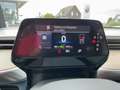 Volkswagen ID. Buzz Pro GOAL LR 86 kWh Pano*Navi*DCC Schwarz - thumbnail 17