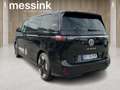Volkswagen ID. Buzz Pro GOAL LR 86 kWh Pano*Navi*DCC Schwarz - thumbnail 3