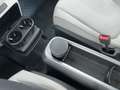 Volkswagen ID. Buzz Pro GOAL LR 86 kWh Pano*Navi*DCC Zwart - thumbnail 18