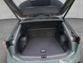 Volkswagen Tiguan R-Line 2,0 l TDI SCR 110 kW (150 PS) 7-Ga Grün - thumbnail 5