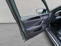Volkswagen Tiguan R-Line 2,0 l TDI SCR 110 kW (150 PS) 7-Ga Grün - thumbnail 16