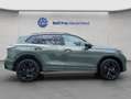 Volkswagen Tiguan R-Line 2,0 l TDI SCR 110 kW (150 PS) 7-Ga Grün - thumbnail 7