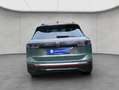 Volkswagen Tiguan R-Line 2,0 l TDI SCR 110 kW (150 PS) 7-Ga Grün - thumbnail 4