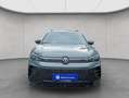 Volkswagen Tiguan R-Line 2,0 l TDI SCR 110 kW (150 PS) 7-Ga Grün - thumbnail 9