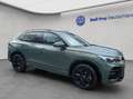Volkswagen Tiguan R-Line 2,0 l TDI SCR 110 kW (150 PS) 7-Ga Grün - thumbnail 8