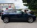 Mazda CX-30 Selection PREMIUM-DESIGN-P/360 KAM/LED Blau - thumbnail 6