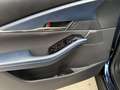 Mazda CX-30 Selection PREMIUM-DESIGN-P/360 KAM/LED Blau - thumbnail 15