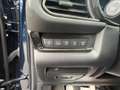 Mazda CX-30 Selection PREMIUM-DESIGN-P/360 KAM/LED Blau - thumbnail 16