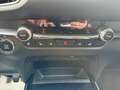 Mazda CX-30 Selection PREMIUM-DESIGN-P/360 KAM/LED Blau - thumbnail 23