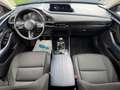 Mazda CX-30 Selection PREMIUM-DESIGN-P/360 KAM/LED Blau - thumbnail 14