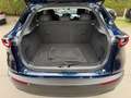 Mazda CX-30 Selection PREMIUM-DESIGN-P/360 KAM/LED Blau - thumbnail 11