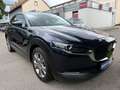 Mazda CX-30 Selection PREMIUM-DESIGN-P/360 KAM/LED Blau - thumbnail 7