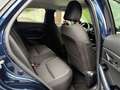 Mazda CX-30 Selection PREMIUM-DESIGN-P/360 KAM/LED Blau - thumbnail 12