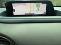 Mazda CX-30 Selection PREMIUM-DESIGN-P/360 KAM/LED Blau - thumbnail 21