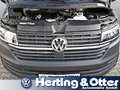 Volkswagen T6.1 Kombi 9-Sitzer Temp Klima PDCv+h GJR Vorbereitung AHK Ra Grigio - thumbnail 15