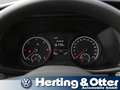 Volkswagen T6.1 Kombi 9-Sitzer Temp Klima PDCv+h GJR Vorbereitung AHK Ra Grau - thumbnail 14