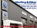 Volkswagen T6.1 Kombi 9-Sitzer Temp Klima PDCv+h GJR Vorbereitung AHK Ra Grijs - thumbnail 2