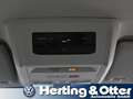 Volkswagen T6.1 Kombi 9-Sitzer Temp Klima PDCv+h GJR Vorbereitung AHK Ra Gris - thumbnail 13